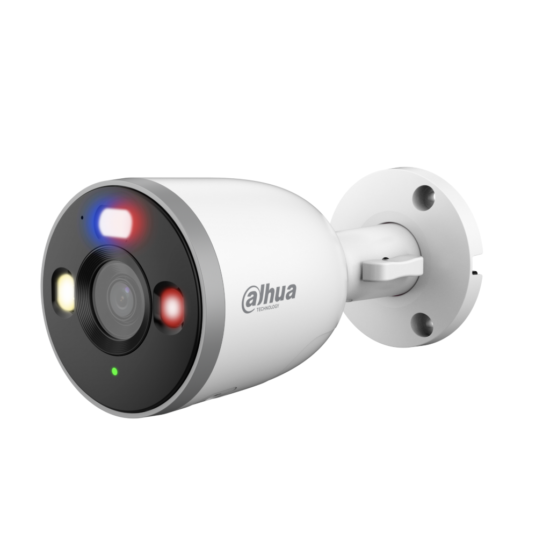 Cámara exterior WIFI 3MP Dahua Bullet Mod DH-F3D-PV
