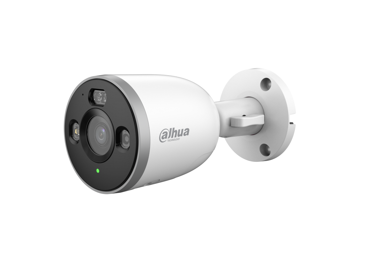 Cámara exterior WIFI 5MP Dahua Bullet Mod DH-F5D-PV - Imagen 3