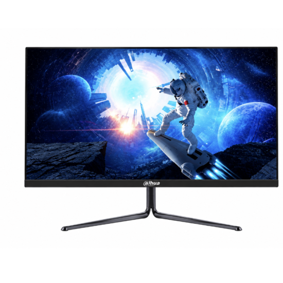 Monitor Gaming Dahua 23.8" – DHI-LM24-E231
